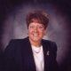 Joy Marshall