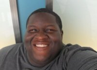 dennis roundtree