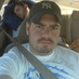 Matthew Martin