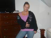 Jamie King