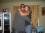 mildred singleton 44 LA