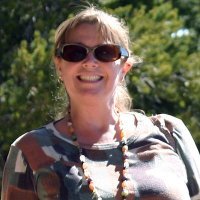 Nanci Avery
