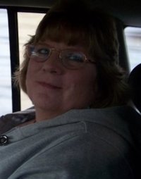 Janis Bickford
