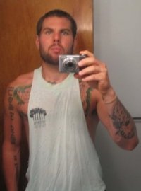 Derek Bubb