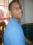 eric singleton 32 LA
