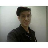 steven goad
