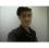 steven goad 37 OK