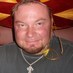 Timothy Wheatley