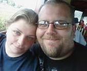 Brian Saylor