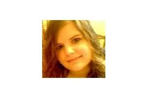 Tessia Burns
