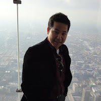 joon kim