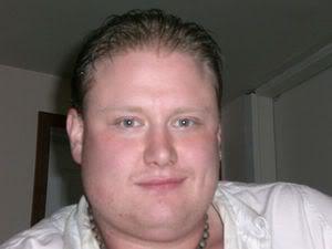 chad clark