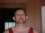 joseph sharp 54 TX