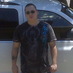 Chad Simmons