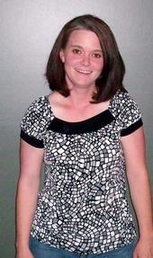 Deborah Rivers