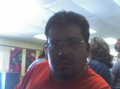 Jose Espola