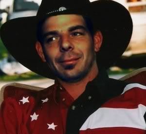Anthony Carlozzi
