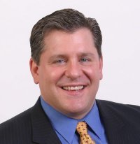Thomas Esposito