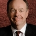david littlefield