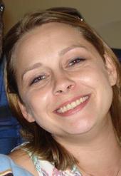 stephanie howard