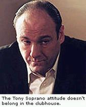 Kevin Brien