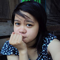Phu Vo