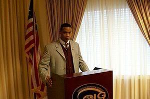 kyle fields