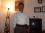 sohel chowdhury 57 TX