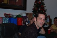 michael weaver