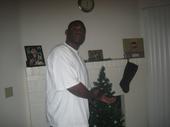 Demar Young