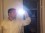 juan jaimes 51 CA
