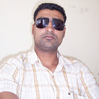 mandeep singh