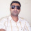 mandeep singh 61 CA