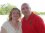 kevin wright 59 VA