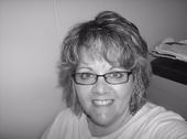dawn yoder