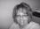 dawn yoder 60 FL