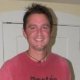 christopher smith