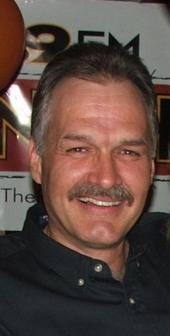 Tommy Scoggins