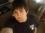 steven campbell 31 TN