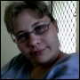 Amanda Doyle