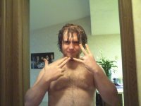 Gregory Rhineheimer
