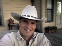 steven coker
