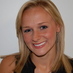 Brittny Krause