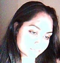 Falguni Patel
