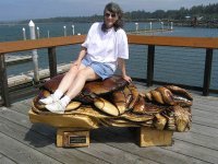 Rosemary Nicklason