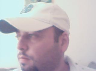 jose quintero