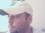 jose quintero 48 FL