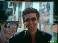 Birol Ukav