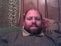 richard foss