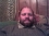 richard foss 52 KY